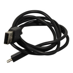 USB Cable To Micro USB