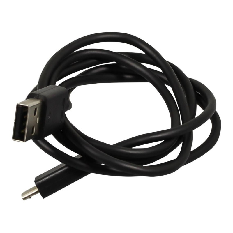 USB Cable To Micro USB