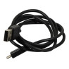 USB Cable To Micro USB