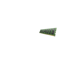 Memory Module 8 Gb 1 X 8 Gb
