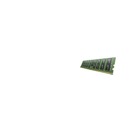 Memory Module 8 Gb 1 X 8 Gb