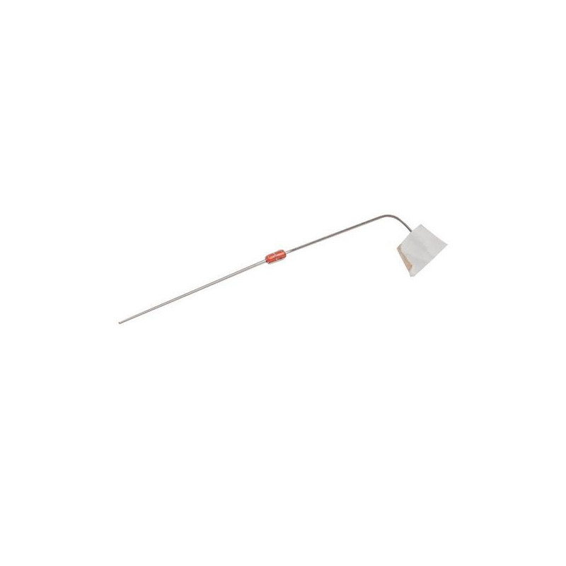 Thermistor NTC