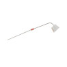 Thermistor NTC