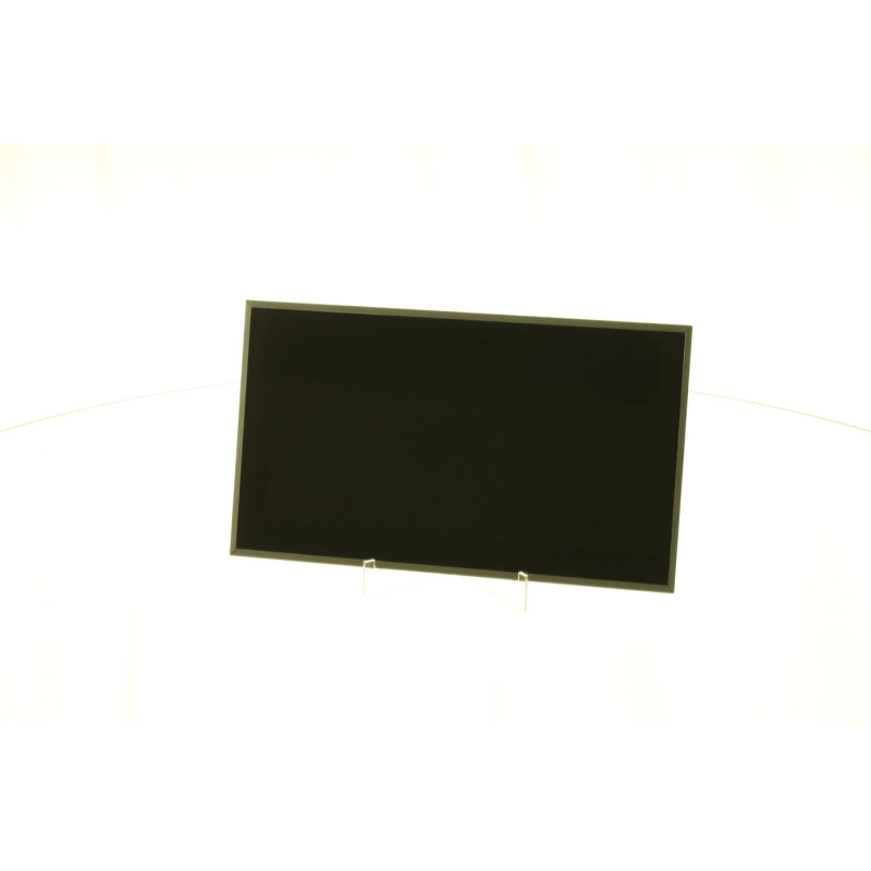 thermal sensor