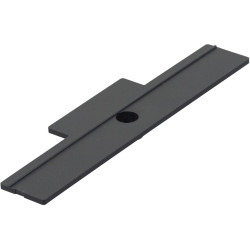 LEVER,TILT,UPPER,AA