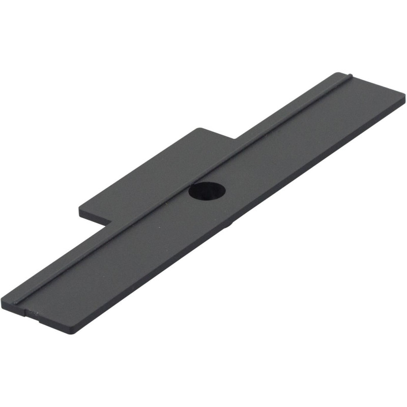 LEVER,TILT,UPPER,AA