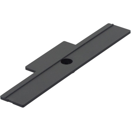 LEVER,TILT,UPPER,AA