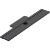 LEVER,TILT,UPPER,AA