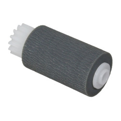 PICK UP ROLLER