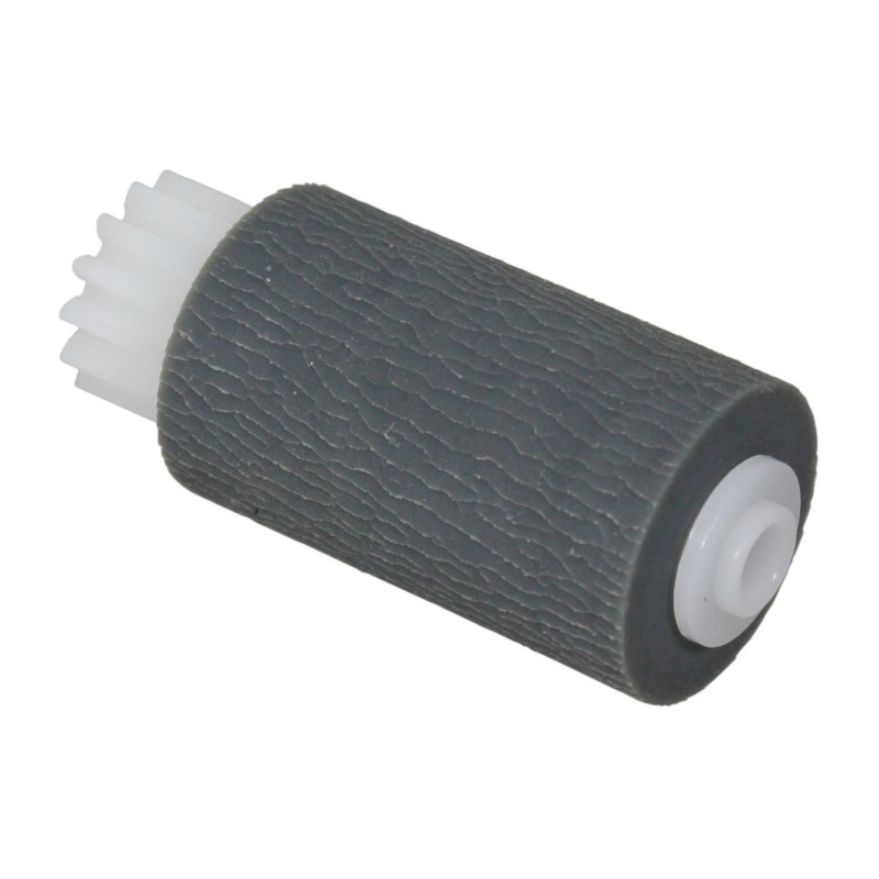 PICK UP ROLLER