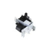 Pump Cap Assy