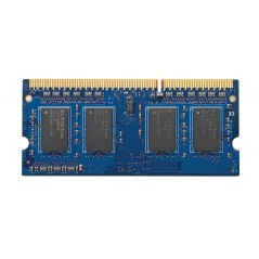 hp-inc-hp-4gb-ddr3l-1600-sodimm-1.jpg