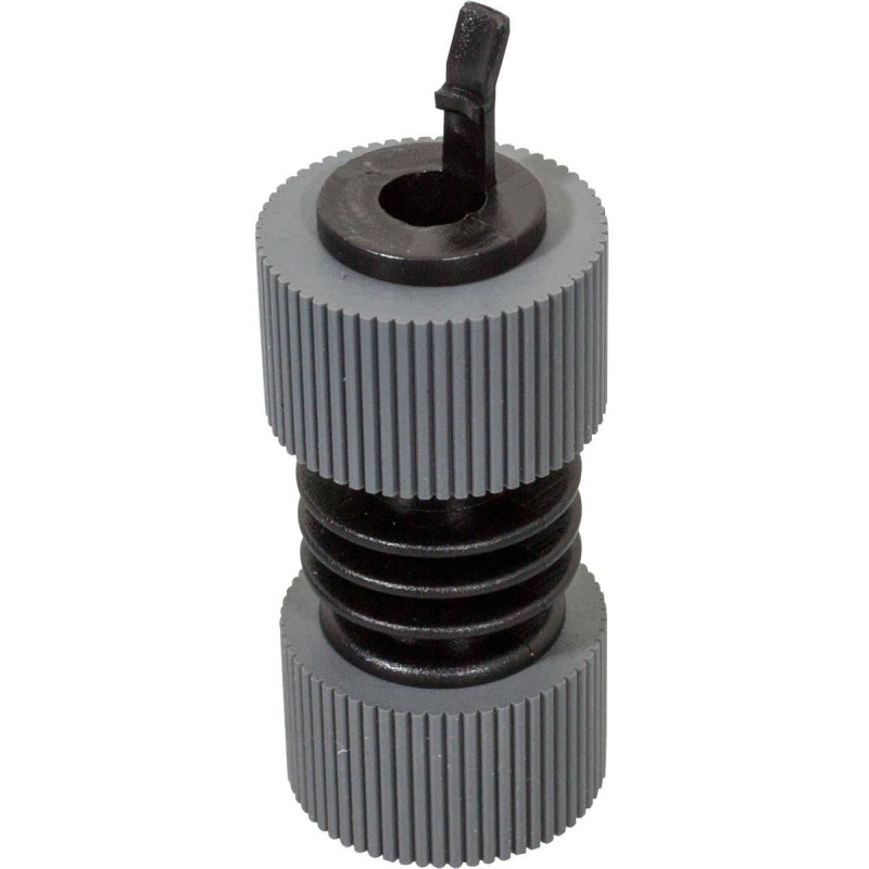 ROLL ASSY FEED