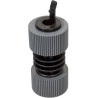ROLL ASSY FEED