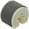 Roll Assy Feed