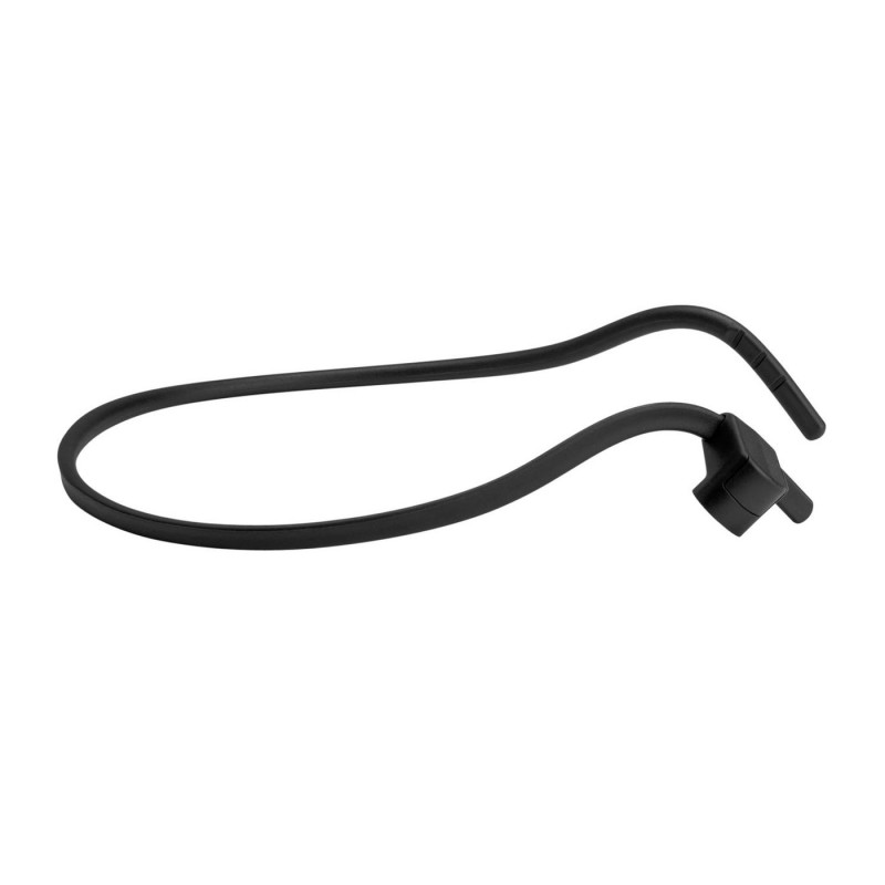 Jabra Engage 65/75 Mono Neckband | APLIUM