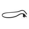 Jabra Engage 65/75 Mono Neckband | APLIUM