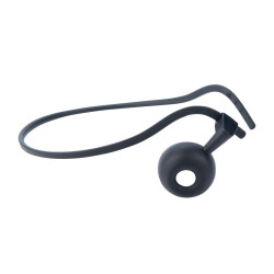 Engage Neckband