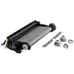 MAINTENANCE KIT
