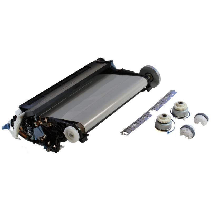 MAINTENANCE KIT