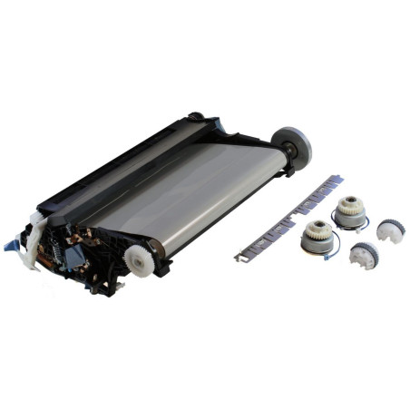 MAINTENANCE KIT