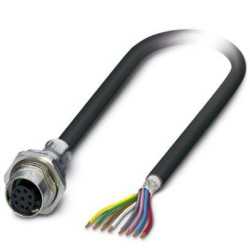 Housing Lower Assy B
