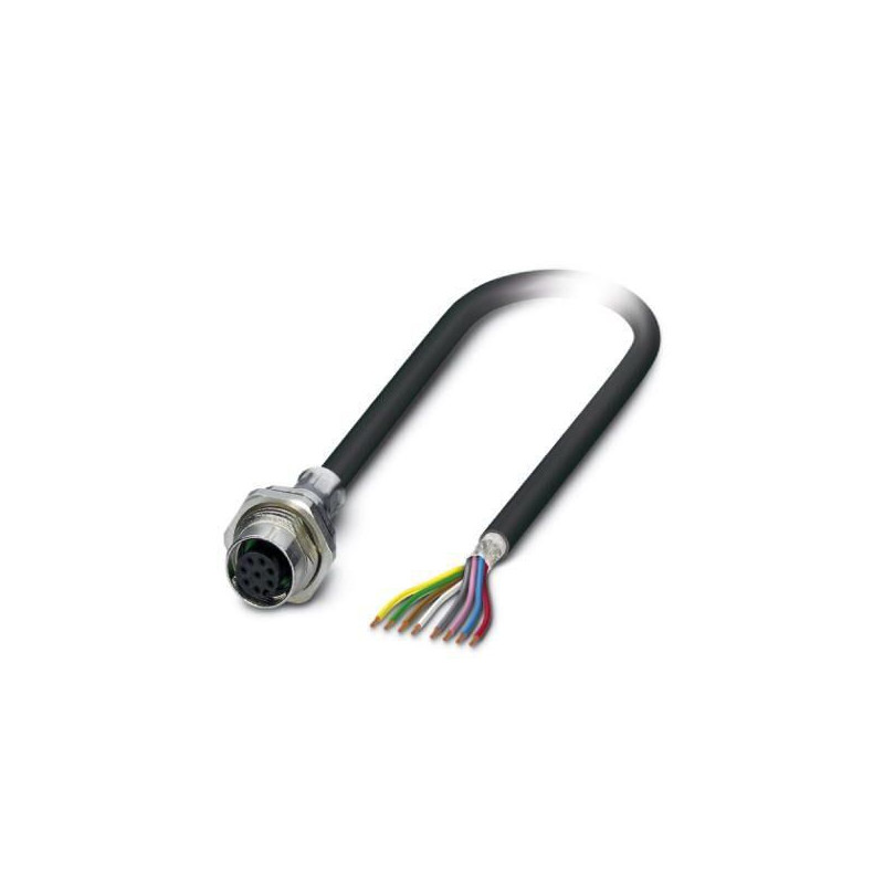 Housing Lower Assy B