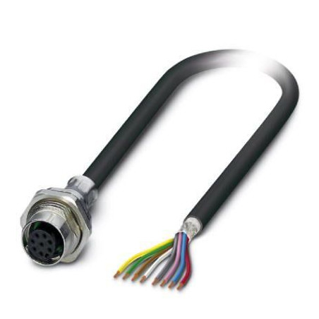 Housing Lower Assy B