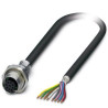 Housing Lower Assy B