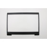 LCD Bezel