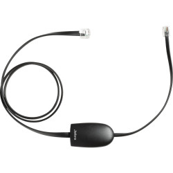 Avaya Ehs Solution 1 Ehs Cable | APLIUM