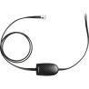 Link EHS Adapter for Avaya