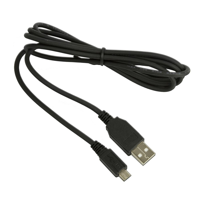 Link USB connector