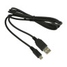 Link USB connector