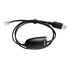 Service Cable PRO 920