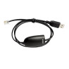 Service Cable PRO 920