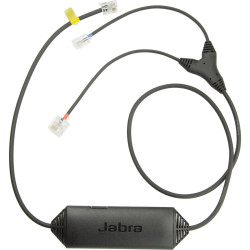 LINK EHS-Adapter