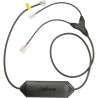 LINK EHS-Adapter
