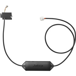 Link EHS-Adapter NEC desk