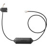 Link EHS-Adapter NEC desk