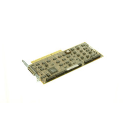 Fast SCSI2 Controller