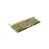 Fast SCSI2 Controller