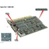 CPQ 32 BIT NETFLEX CONTROLLER