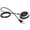 EVOLVE LINK MS CONTROLLE