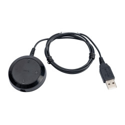 Jabra Evolve 30 Ii Link Uc Controller | APLIUM