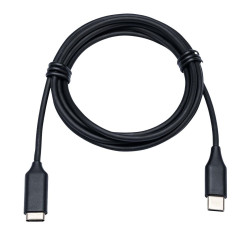 LINK Exten cord USB-C USB-C