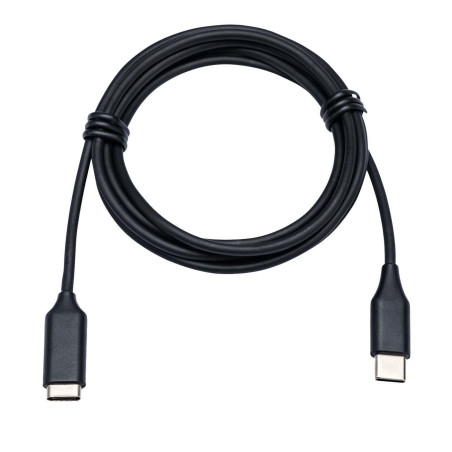 LINK Exten cord USB-C USB-C
