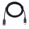 LINK Exten cord USB-C USB-C