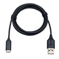 LINK Exten cord USB-C USB-A
