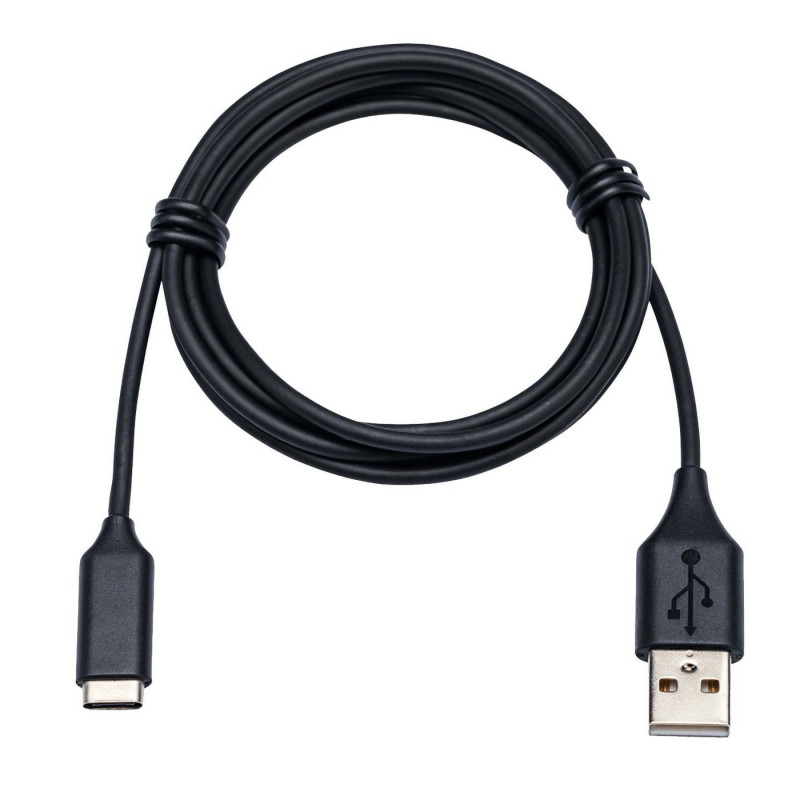 LINK Exten cord USB-C USB-A